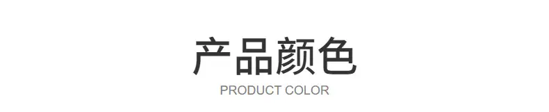 Ccd Can Take Selfies, Digital Camera for Students, Affordable for Campus Use, Can Take Photos, Suitable for Travel, High-Quality Compact Camera, Vlog Camera — feature 14