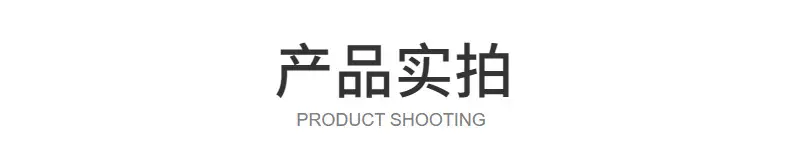 Ccd Can Take Selfies, Digital Camera for Students, Affordable for Campus Use, Can Take Photos, Suitable for Travel, High-Quality Compact Camera, Vlog Camera — feature 17