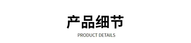 Ccd Can Take Selfies, Digital Camera for Students, Affordable for Campus Use, Can Take Photos, Suitable for Travel, High-Quality Compact Camera, Vlog Camera — feature 7
