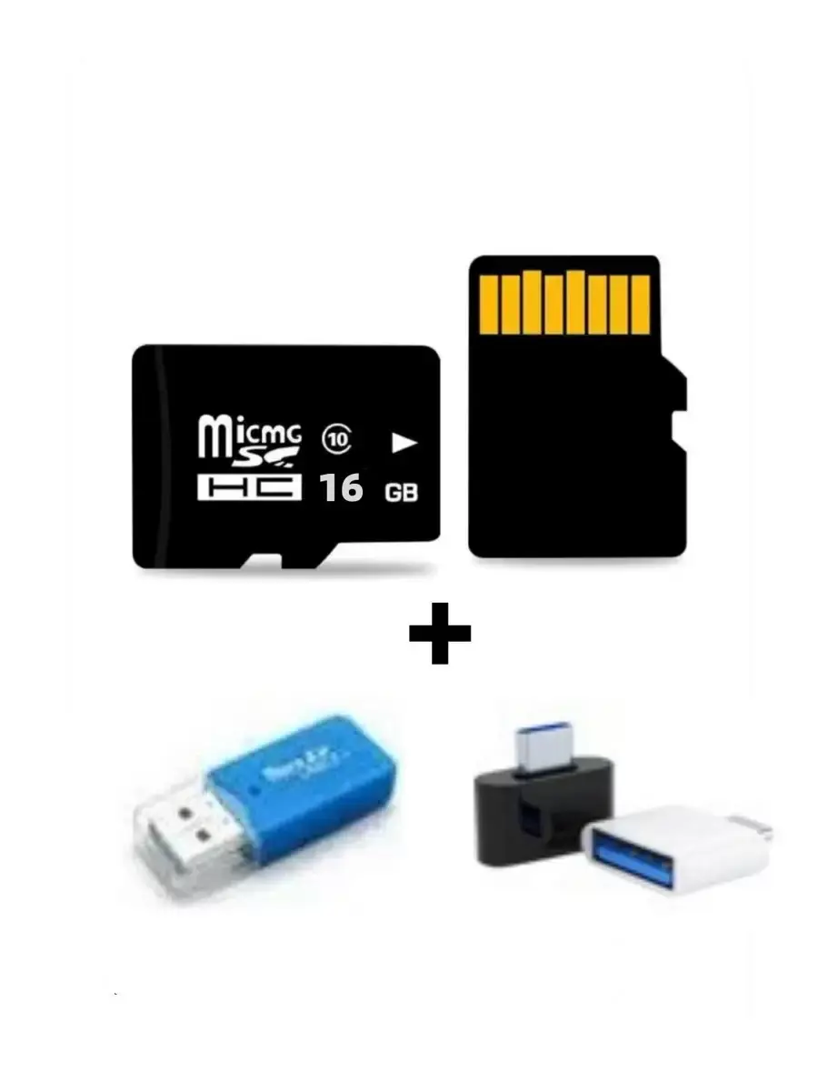 Ccd Can Take Selfies, Digital Camera for Students, Affordable for Campus Use, Can Take Photos, Suitable for Travel, High-Quality Compact Camera, Vlog Camera