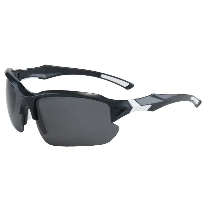 European American Cross-Border Sports Sunglasses Night Vision Goggles Driving Cycling Polarized