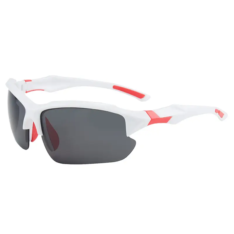 European American Cross-Border Sports Sunglasses Night Vision Goggles Driving Cycling Polarized