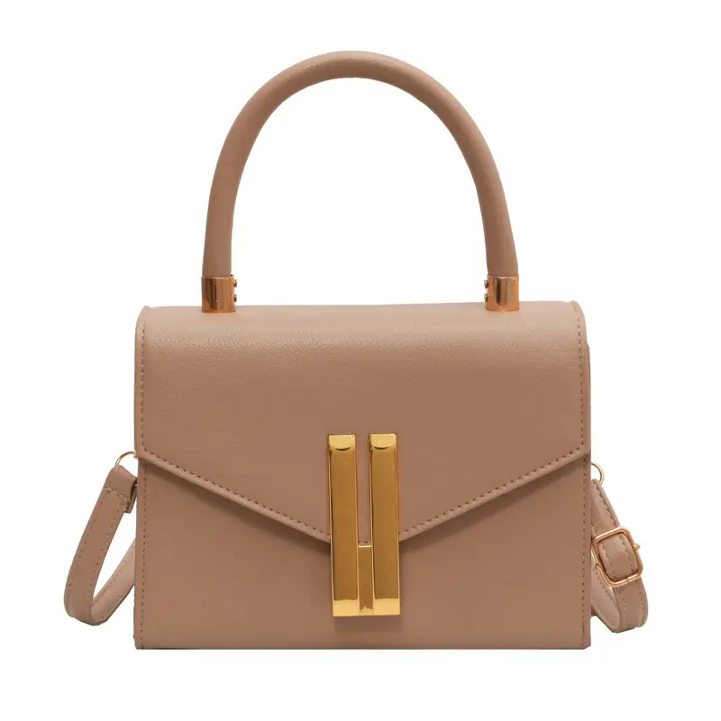 Green Korean Style Shoulder Bag for Women 2024 - Image 10