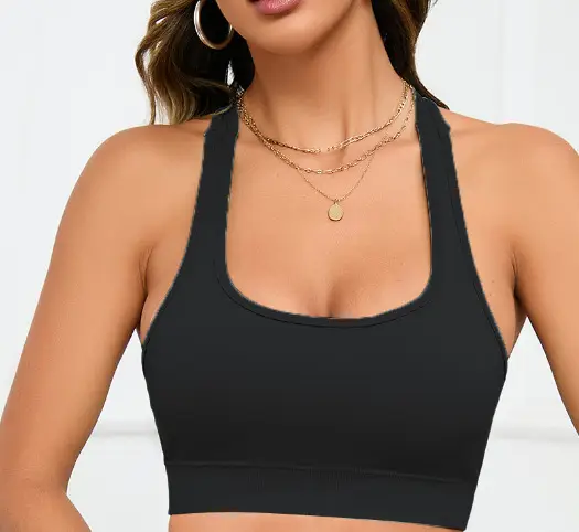 Cross-Border New Moisture-Wicking, Quick-Drying Sports Fitness Yoga Pilates Bra Shorts Set for Pregnant Women
