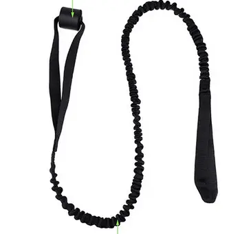 Cross-border Pet Dog Interactive Toy Molar Tooth Cleaning Bite Resistant Tug-of-war Rope Bite Rope Grinding Rope suit Outdoor Indoor
