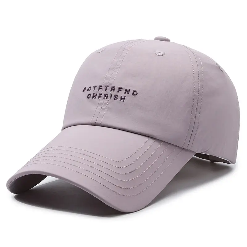 Men's Black Mesh Sun Hat with "SOFT AND STRONG" Logo - Image 7