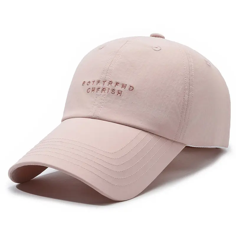 Men's Black Mesh Sun Hat with "SOFT AND STRONG" Logo - Image 8