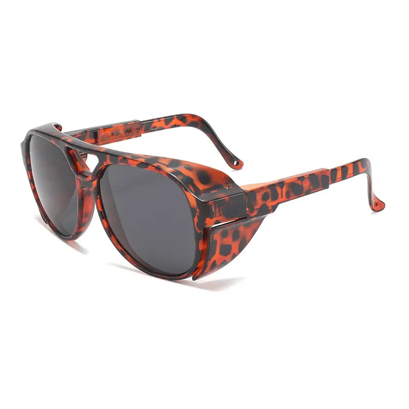 Cross-Border HD Night Vision Sunglasses - Image 13