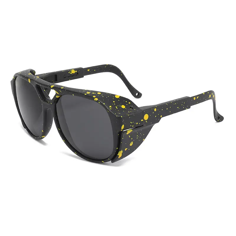 Cross-Border HD Night Vision Sunglasses - Image 14