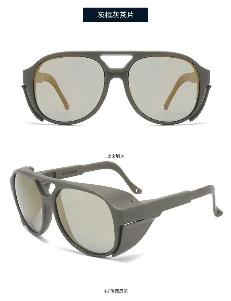 Cross-Border HD Night Vision Sunglasses β feature 13