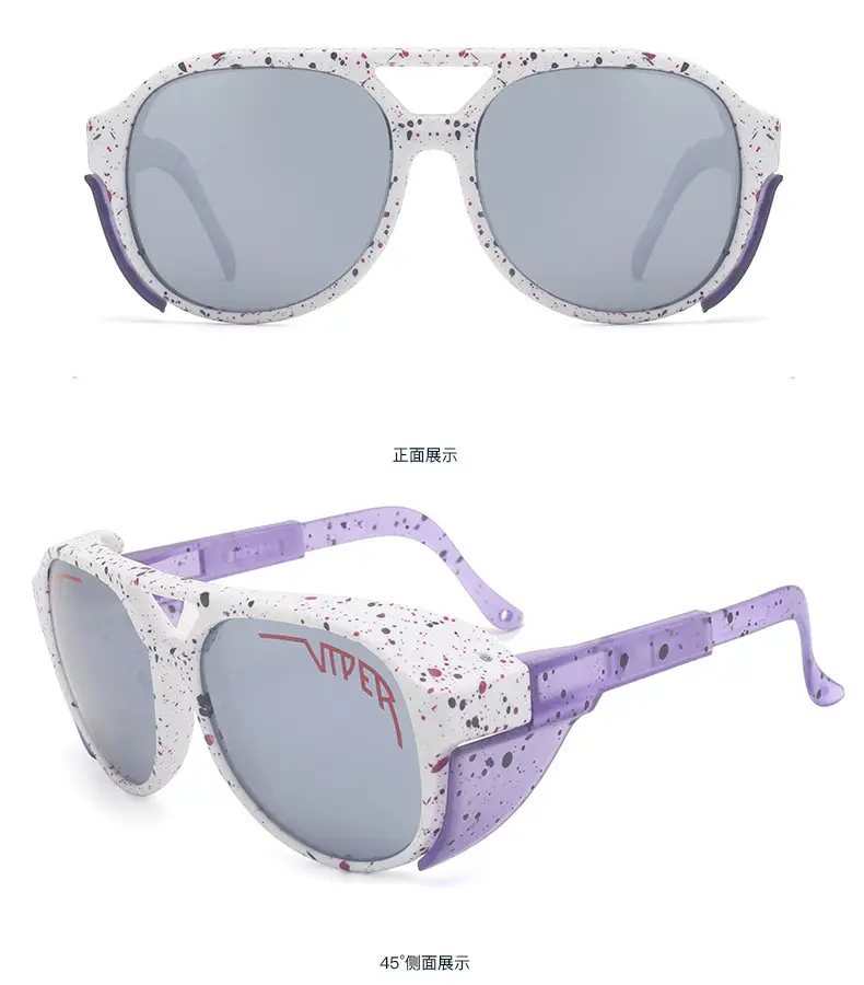 Cross-Border HD Night Vision Sunglasses β feature 15
