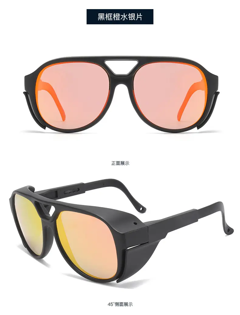 Cross-Border HD Night Vision Sunglasses β feature 16