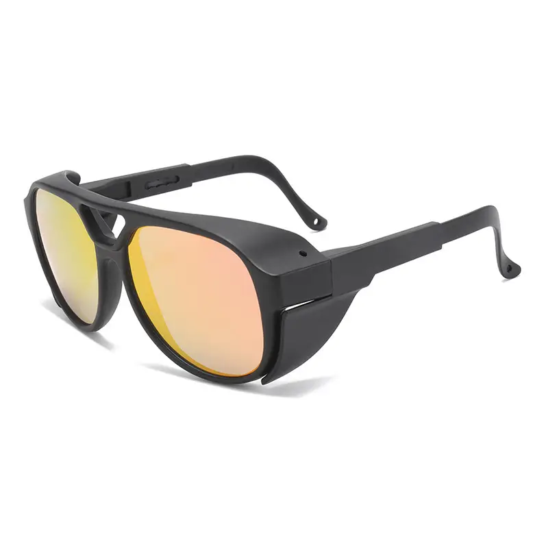 Cross-Border HD Night Vision Sunglasses - Image 4