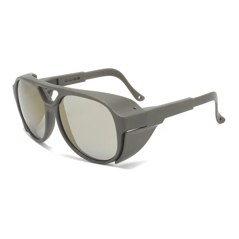 Cross-Border HD Night Vision Sunglasses - Image 5