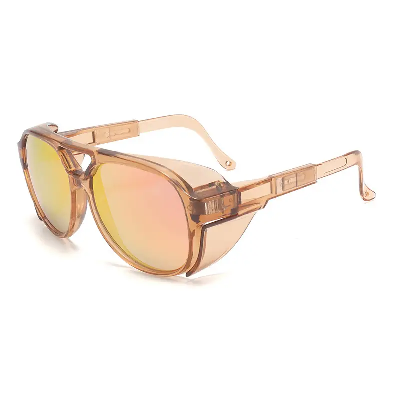 Cross-Border HD Night Vision Sunglasses - Image 6