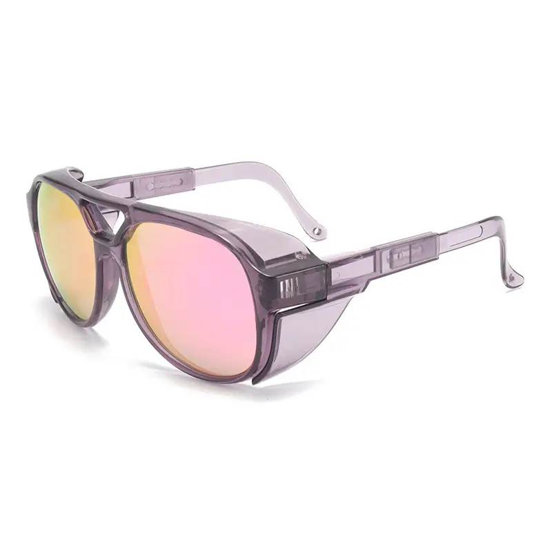 Cross-Border HD Night Vision Sunglasses - Image 7
