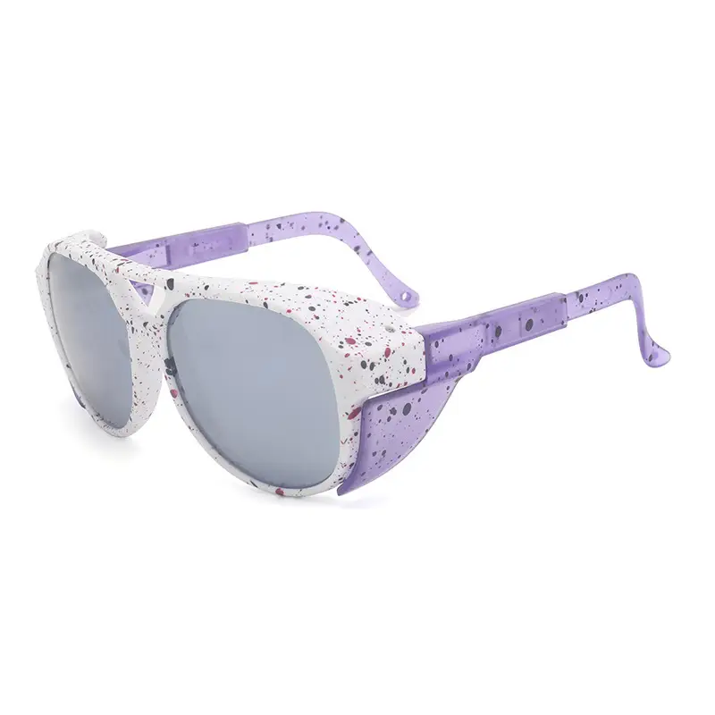Cross-Border HD Night Vision Sunglasses - Image 8