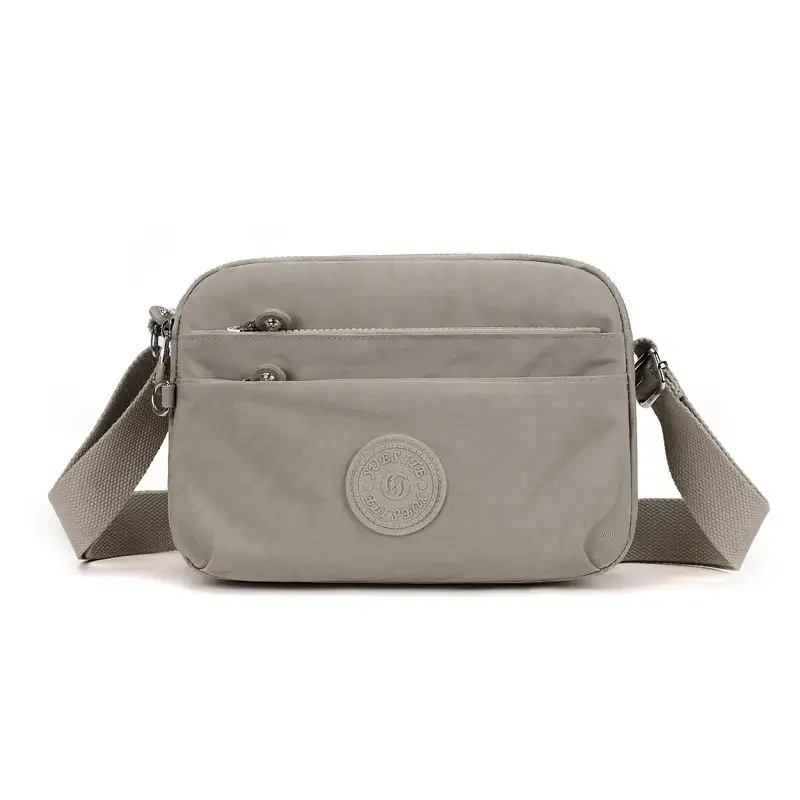 Yellow Velvet Crossbody Bag for Women 2024 - Image 13