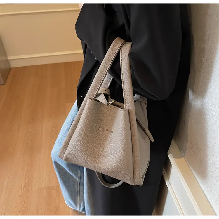 Vintage Pink Crossbody Bag for Women 2024 — feature 48