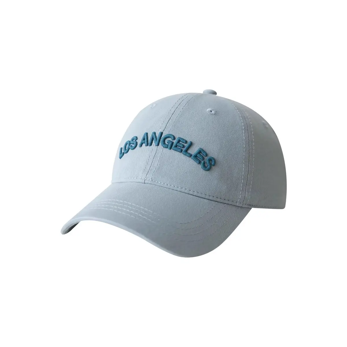 Men Women Baseball Caps Los Angeles 2024 - Image 11
