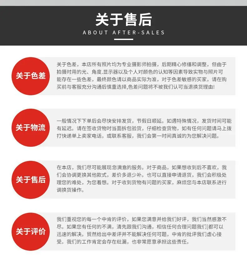 Customized 22.5W Fast Charging Wireless Magsafe Magnetic Power Bank Compact Portable Stand Mobile Power Supply Cross-Border — feature 29