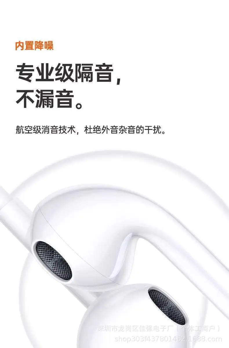 详情-7.jpg