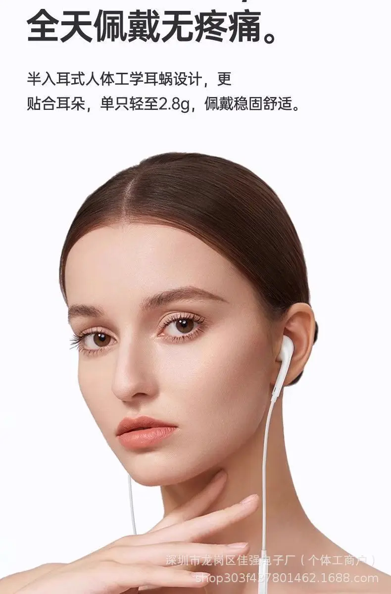 详情-10.jpg