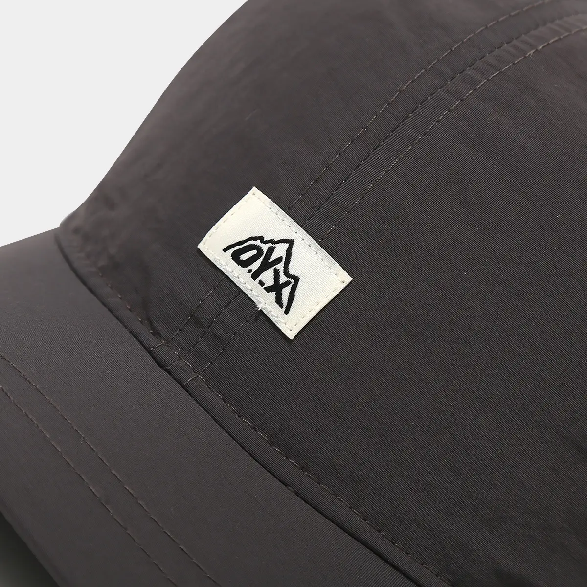 Women Korean-style Waterproof Breathable Baseball Cap — feature 11