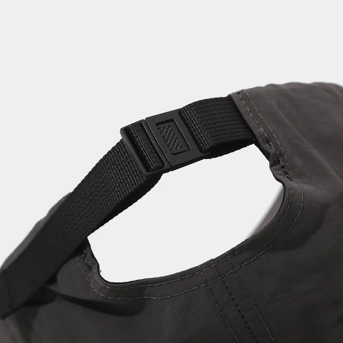 Women Korean-style Waterproof Breathable Baseball Cap — feature 14