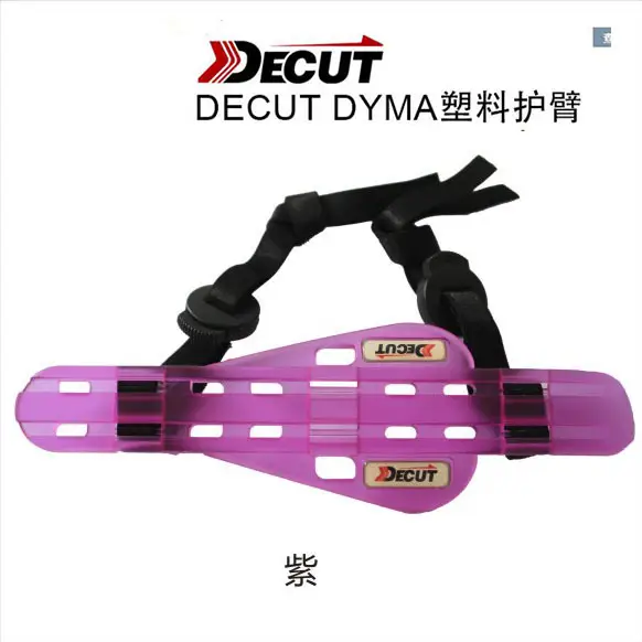 Archery Arm Professional Plastic Rubber Arm Arm DECUT Arm DECUT Arm DYMA Composite Reflex Arm