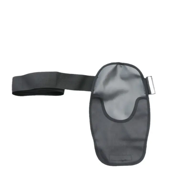 Waterproof One-Piece Pocket Protective Cover - Image 7
