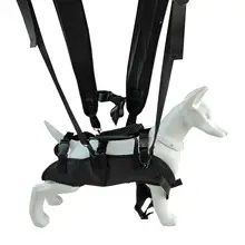 Waterproof One-Piece Pocket Protective Cover — feature 13