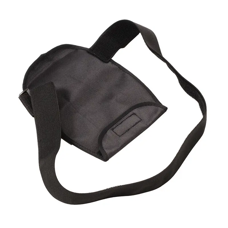 Waterproof One-Piece Pocket Protective Cover — feature 36