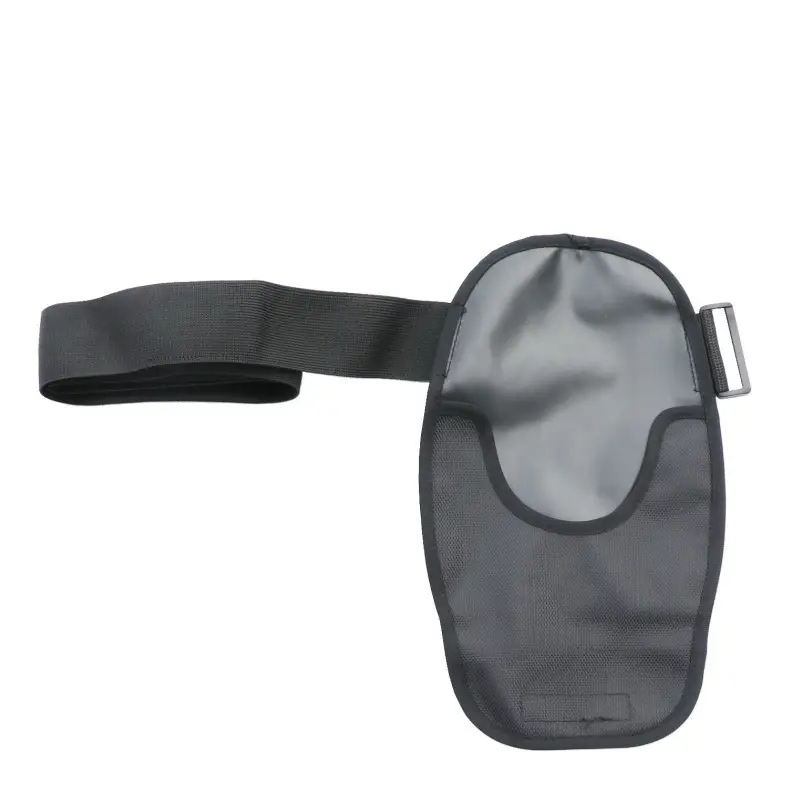 Waterproof One-Piece Pocket Protective Cover — feature 49