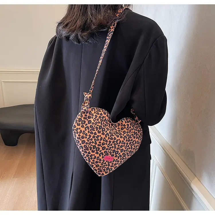 Leopard Print Crossbody Bag for Women 2026 — feature 16