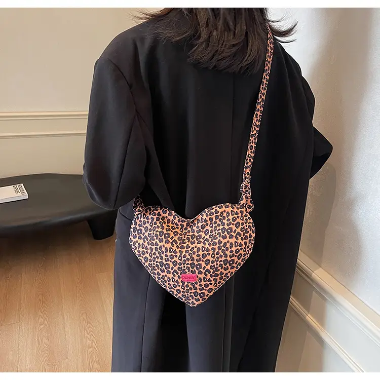 Leopard Print Crossbody Bag for Women 2026 — feature 17