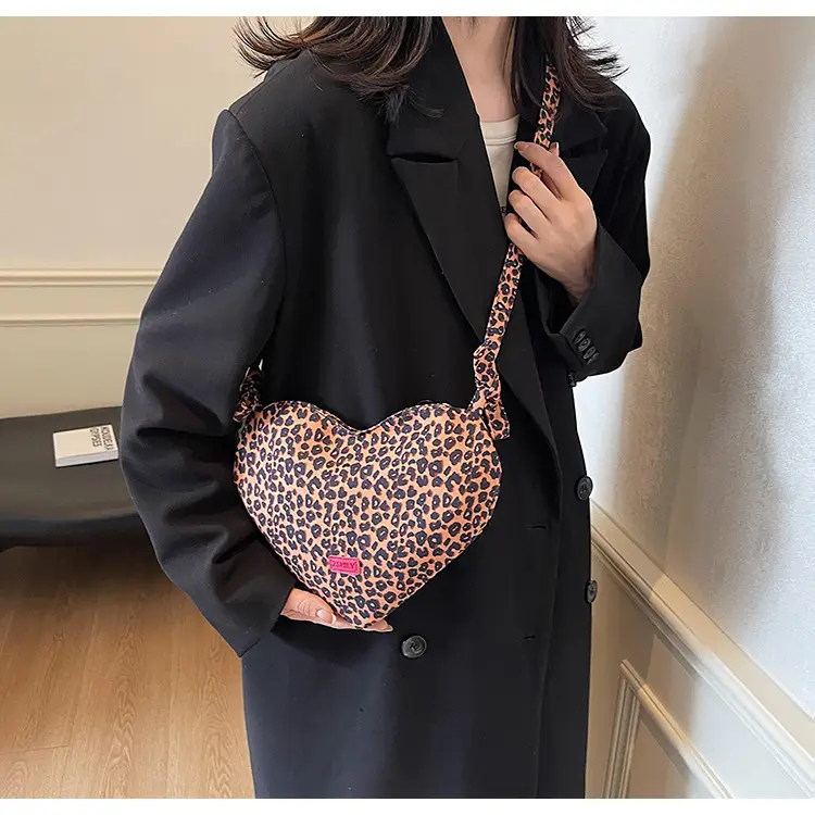 Leopard Print Crossbody Bag for Women 2026 — feature 18