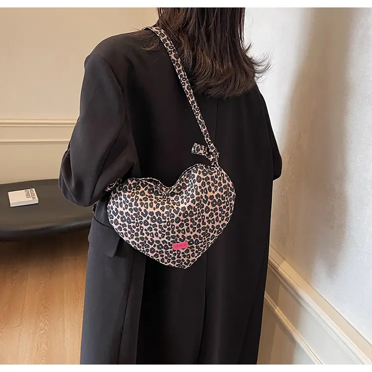 Leopard Print Crossbody Bag for Women 2026 — feature 19