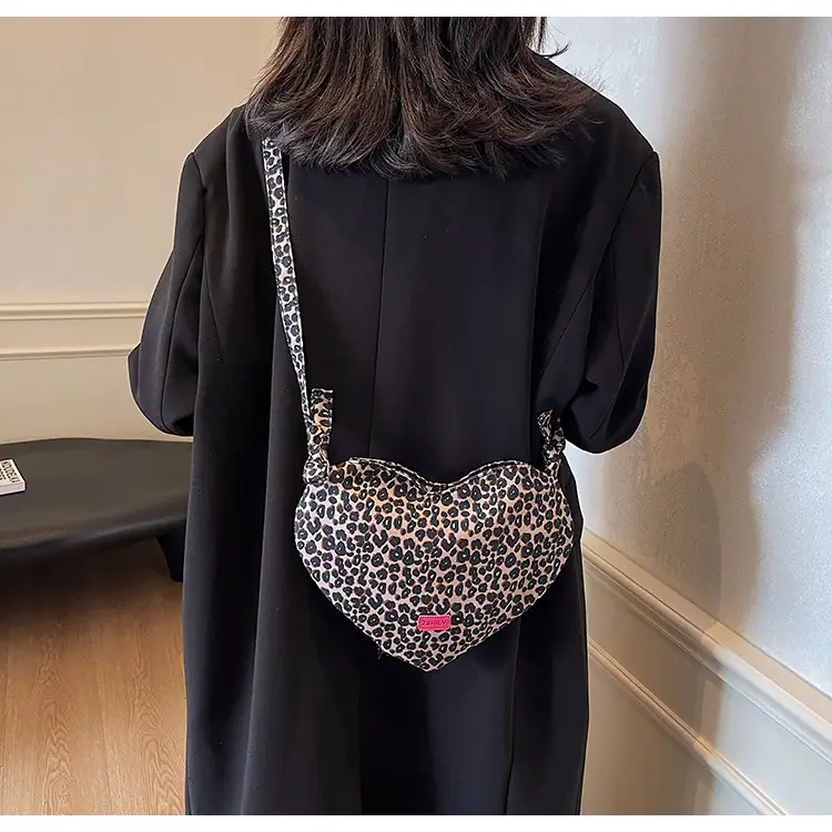 Leopard Print Crossbody Bag for Women 2026 — feature 21