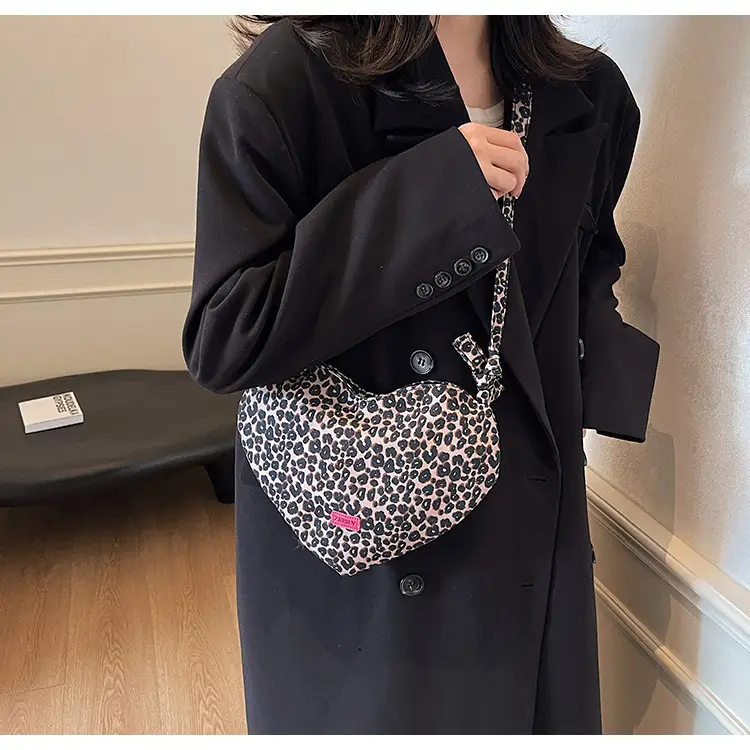 Leopard Print Crossbody Bag for Women 2026 — feature 22