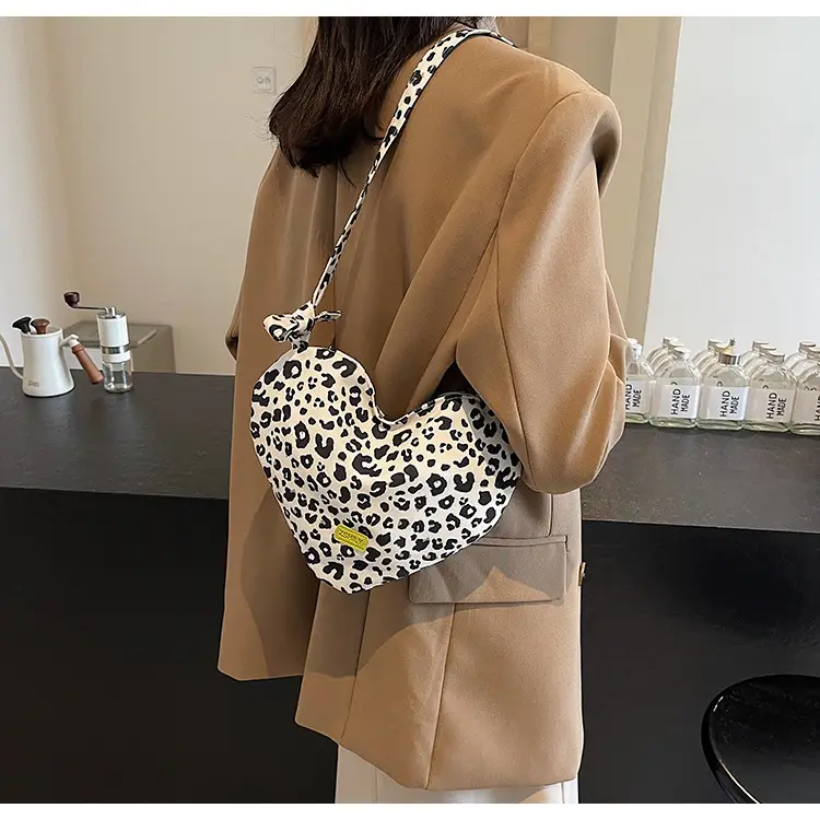 Leopard Print Crossbody Bag for Women 2026 — feature 23