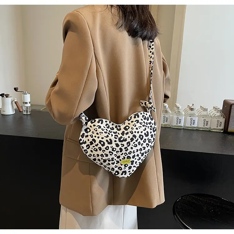 Leopard Print Crossbody Bag for Women 2026 — feature 24