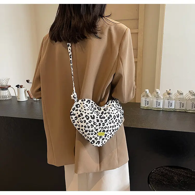 Leopard Print Crossbody Bag for Women 2026 — feature 25
