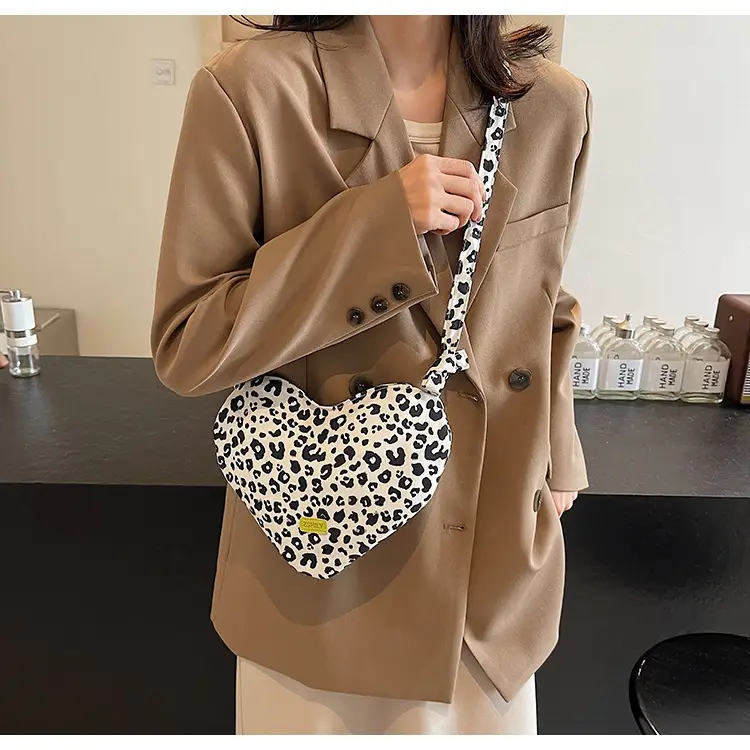 Leopard Print Crossbody Bag for Women 2026 — feature 26