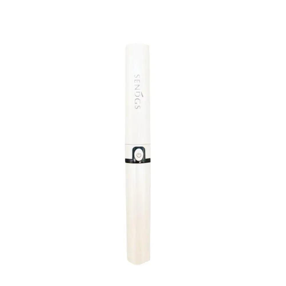 Quick Heat Eyelash Curler 10-15S Fast Heating - Image 5