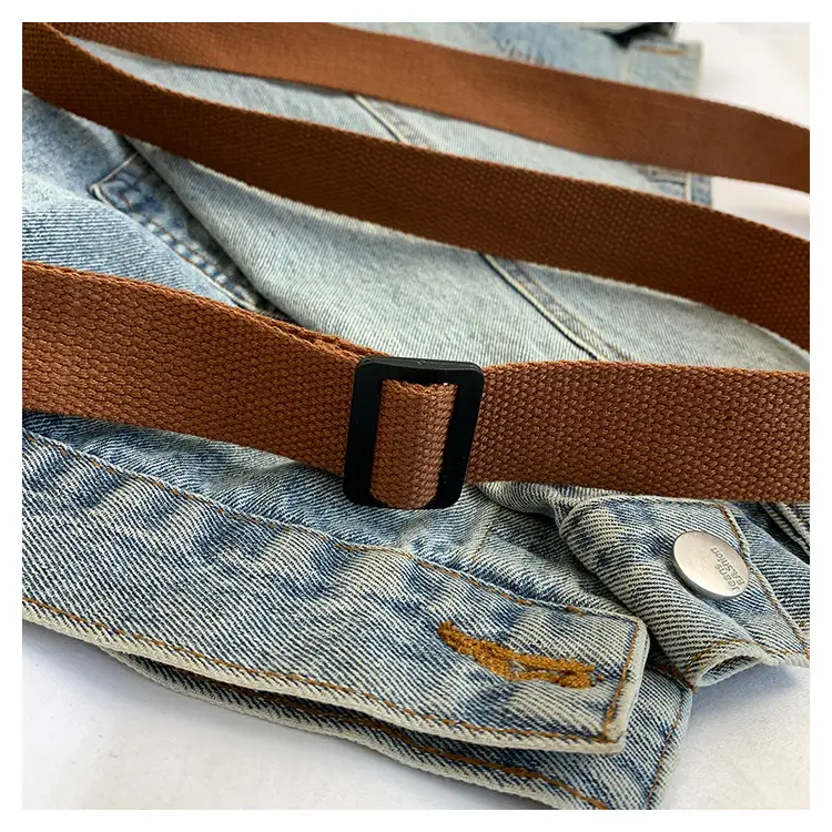 New Korean Style Girl Corduroy Cloth Bag Large Capacity Shoulder Bag Commuter Ruiying Portable Tote Bag — feature 103