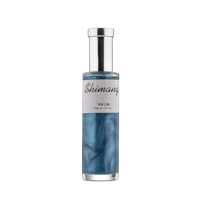 Shimang Rose Lady Perfume for Women, Light Fresh, 100ml - Image 15