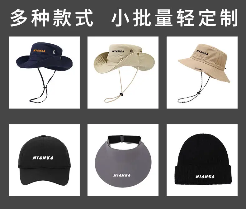 Women Blue Letter Embroidered Baseball Cap Dark Blue — feature 4