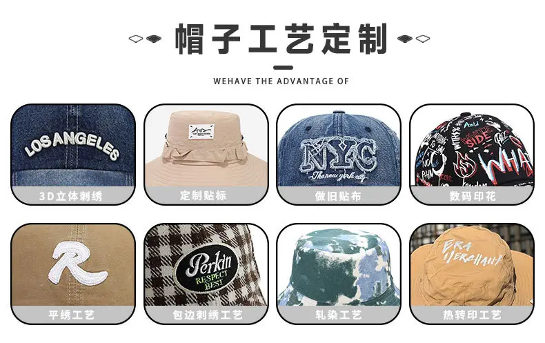 Women Blue Letter Embroidered Baseball Cap Dark Blue — feature 5