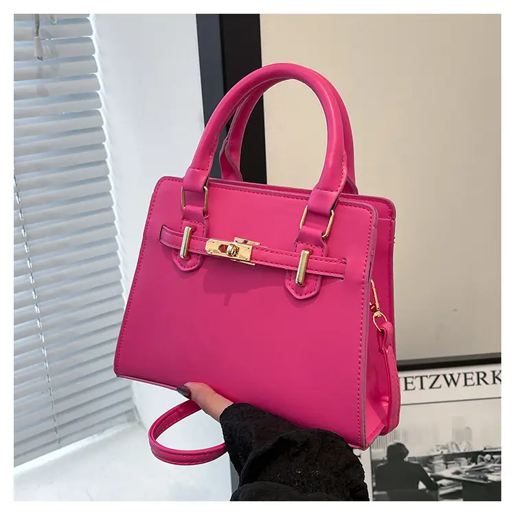 Green Western Style Shoulder Crossbody Bag for Women — feature 18